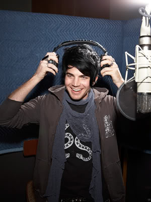 01-Adam-Lambert-studio_l.jpg